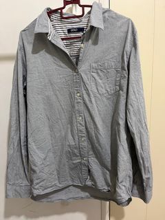 (Category: ) located in . Submitted by eungae (Listing ID 1354064976, Image 1). Description: .