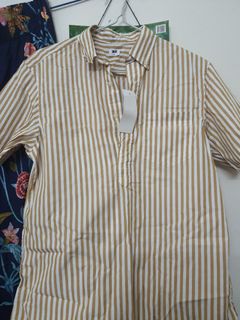 (Category: ) located in . Submitted by jiahsshi (Listing ID 1354108602, Image 1). Description: .