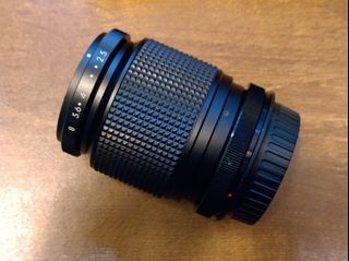 （分類：）位於 。 由 landscape-camera 提交（商品編號 1354093416，圖片 1）。簡介： 。