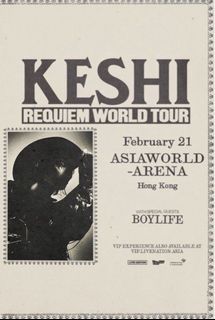 （分類：）位於 。 由 kelili 提交（商品編號 1354128130，圖片 1）。簡介： 。