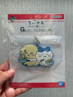 （分類：）位於 。 由 kk_oeyy 提交（商品編號 1354080409，圖片 1）。簡介： 。