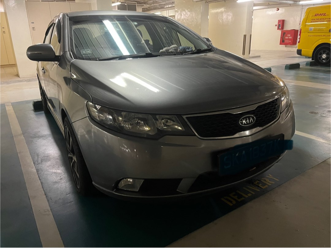 (Category: ) located in . Submitted by robertlim68 (Listing ID 1353987303, Image 1). Description: .
