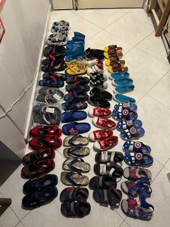 (Category: ) located in . Submitted by nikki7722 (Listing ID 1353972879, Image 1). Description: .