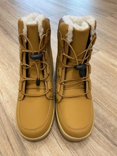 （分類：）位於 。 由 vfwcc 提交（商品編號 1354068838，圖片 1）。簡介： 。