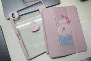 由 oleooo22 (刊登 ID 1354084932，圖片 1) 提交，位於 的 (類別：)，說明：。