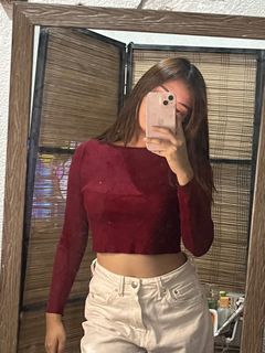 (Category: ) located in . Submitted by cielle.co (Listing ID 1354095346, Image 1). Description: .