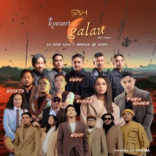 (Category: ) located in . Submitted by aaesyah (Listing ID 1354074901, Image 1). Description: .