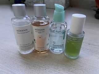 (Category: ) located in . Submitted by pb_toyou (Listing ID 1354080484, Image 1). Description: .