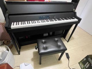 （分類：）位於 。 由 kaaita 提交（商品編號 1354090341，圖片 1）。簡介： 。