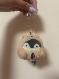 (Category: ) located in . Submitted by skiyoomi (Listing ID 1354143661, Image 1). Description: .