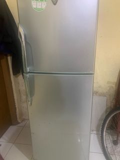 (Kategori: ) berada di . Dikirim oleh ldees1 (ID iklan 1354040198, Gambar 1). Deskripsi: .