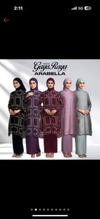 (Category: ) located in . Submitted by schaahmad (Listing ID 1354026002, Image 1). Description: .