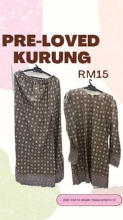 (Category: ) located in . Submitted by rm5thriftshopp (Listing ID 1354048498, Image 1). Description: .