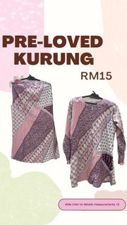 (Category: ) located in . Submitted by rm5thriftshopp (Listing ID 1354048643, Image 1). Description: .