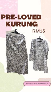 (Category: ) located in . Submitted by rm5thriftshopp (Listing ID 1354049179, Image 1). Description: .