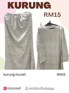(Category: ) located in . Submitted by rm5thriftshopp (Listing ID 1354065378, Image 1). Description: .