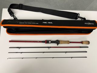 （分類：）位於 。 由 ih8lag 提交（商品編號 1354125575，圖片 1）。簡介： 。