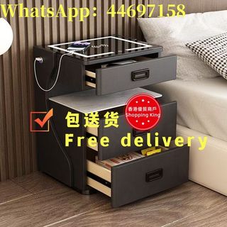 （分類：）位於 。 由 shoping_king 提交（商品編號 1354055273，圖片 1）。簡介： 。