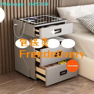 （分類：）位於 。 由 yoyohk_shop 提交（商品編號 1354067271，圖片 1）。簡介： 。