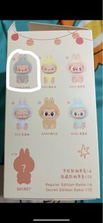（分類：）位於 。 由 yorus 提交（商品編號 1354133874，圖片 1）。簡介： 。