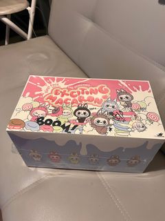 （分類：）位於 。 由 joycejoyce2021 提交（商品編號 1354063774，圖片 1）。簡介： 。
