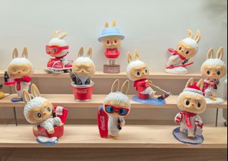 (Category: ) located in . Submitted by popshoppes (Listing ID 1354007786, Image 1). Description: .