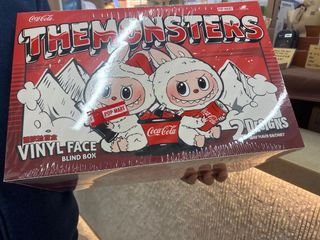 （分類：）位於 。 由 chuu.y 提交（商品編號 1354015077，圖片 1）。簡介： 。