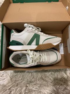 (Category: ) located in . Submitted by meel_preloved (Listing ID 1354095302, Image 1). Description: .