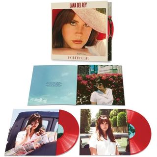 (Category: ) located in . Submitted by vinylsg (Listing ID 1354131225, Image 1). Description: .