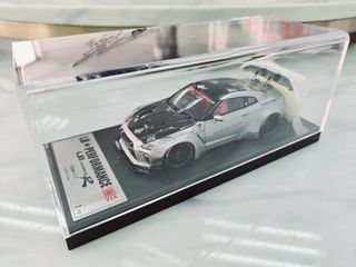 （分類：）位於 。 由 swlamstephen 提交（商品編號 1354036721，圖片 1）。簡介： 。