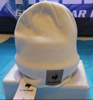 （分類：）位於 。 由 soundstream86 提交（商品編號 1353972453，圖片 1）。簡介： 。