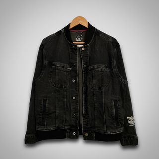 (Category: ) located in . Submitted by duma.thrift.me (Listing ID 1354021812, Image 1). Description: .