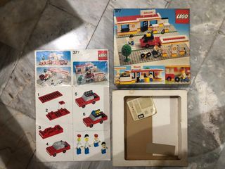 (Category: ) located in . Submitted by jamhar (Listing ID 1353999081, Image 1). Description: .