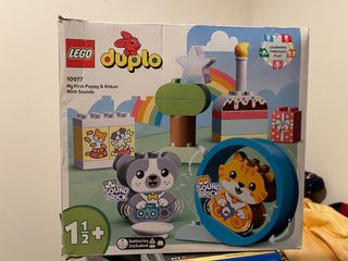 （分類：）位於 。 由 silverjjung 提交（商品編號 1354018148，圖片 1）。簡介： 。