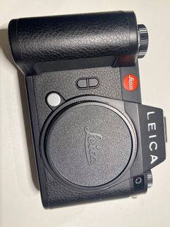 （分類：）位於 。 由 lmann__ 提交（商品編號 1354102733，圖片 1）。簡介： 。