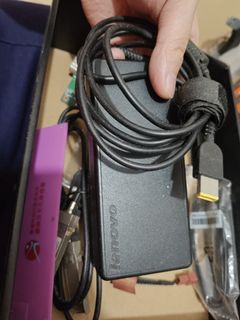 （分類：）位於 。 由 wen0750 提交（商品編號 1354133538，圖片 1）。簡介： 。