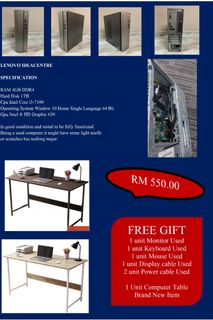 (Category: ) located in . Submitted by oneforall24 (Listing ID 1354035175, Image 1). Description: .