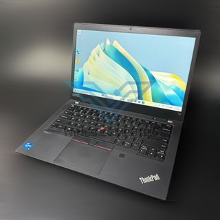 （分類：）位於 。 由 wingscomputer 提交（商品編號 1354092494，圖片 1）。簡介： 。