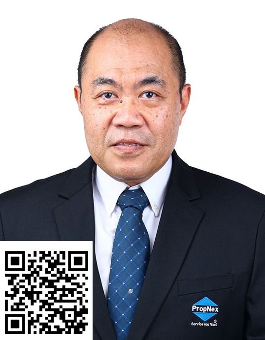 Lentor Central Residences - The Pinnacle of Lentor62863072833281112