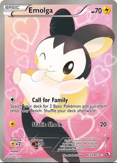 (Category: ) located in . Submitted by emolga185 (Listing ID 1354058265, Image 1). Description: .