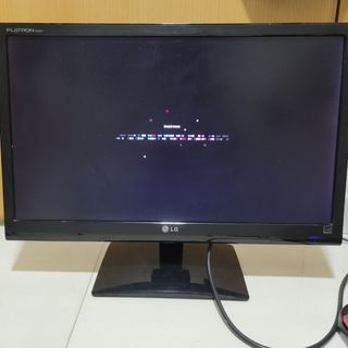（分類：）位於 。 由 seepka 提交（商品編號 1354145295，圖片 1）。簡介： 。
