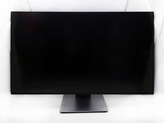 （分類：）位於 。 由 lk577 提交（商品編號 1354019223，圖片 1）。簡介： 。