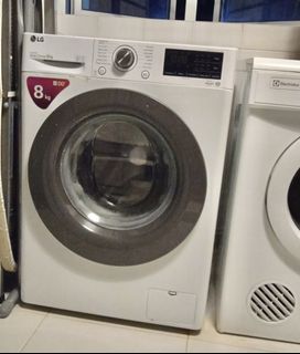 (Category: ) located in . Submitted by annnbeee (Listing ID 1353998011, Image 1). Description: .