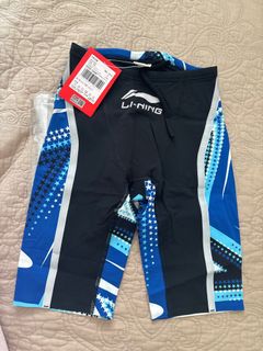 （分類：）位於 。 由 vanessak48 提交（商品編號 1353988570，圖片 1）。簡介： 。