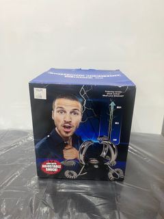 （分類：）位於 。 由 wting_ 提交（商品編號 1354083462，圖片 1）。簡介： 。