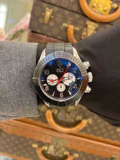 (Category: ) located in . Submitted by redrabbitluxury_singpore (Listing ID 1354001420, Image 1). Description: .