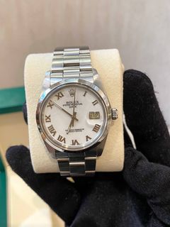 (Category: ) located in . Submitted by luxshare_preloved_ (Listing ID 1354099439, Image 1). Description: .