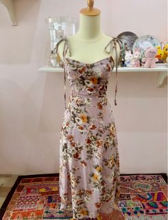 (Kategori: ) berada di . Dikirim oleh fff2704 (ID iklan 1354125651, Gambar 1). Deskripsi: .