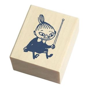 （分類：）位於 。 由 matrix789 提交（商品編號 1354063527，圖片 1）。簡介： 。