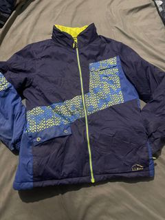 (Category: ) located in . Submitted by oddrabbit.6a038d (Listing ID 1354083316, Image 1). Description: .